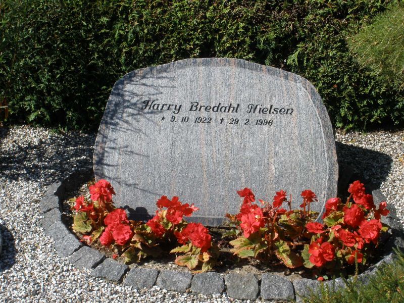Harry Bredahl Nielsen.JPG